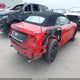 1FATP8UH0N5104821 2022 Ford Mustang Ecoboost Premium auction photo thumbnail 4