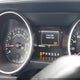 1FATP8UH0N5104821 2022 Ford Mustang Ecoboost Premium auction photo thumbnail 7