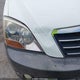 KNDJD736475666082 2007 Kia Sorento Ex auction photo thumbnail 6