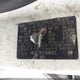 KNDJD736475666082 2007 Kia Sorento Ex auction photo thumbnail 9