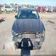 3FA6P0LU7HR110436 2017 Ford Fusion Hybrid Se auction photo thumbnail 13