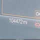 3FA6P0LU7HR110436 2017 Ford Fusion Hybrid Se auction photo thumbnail 16