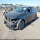 3FA6P0LU7HR110436 2017 Ford Fusion Hybrid Se auction photo thumbnail 2