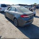 3FA6P0LU7HR110436 2017 Ford Fusion Hybrid Se auction photo thumbnail 3