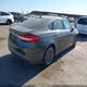 3FA6P0LU7HR110436 2017 Ford Fusion Hybrid Se auction photo thumbnail 4