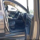 3FA6P0LU7HR110436 2017 Ford Fusion Hybrid Se auction photo thumbnail 5