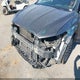 3FA6P0LU7HR110436 2017 Ford Fusion Hybrid Se auction photo thumbnail 6