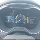 3FA6P0LU7HR110436 2017 Ford Fusion Hybrid Se auction photo thumbnail 7