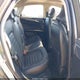 3FA6P0LU7HR110436 2017 Ford Fusion Hybrid Se auction photo thumbnail 8