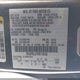 3FA6P0LU7HR110436 2017 Ford Fusion Hybrid Se auction photo thumbnail 9