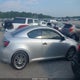 JTKDE167280229409 2008 Scion Tc auction photo thumbnail 13