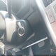 JTKDE167280229409 2008 Scion Tc auction photo thumbnail 11