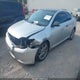 JTKDE167280229409 2008 Scion Tc auction photo thumbnail 2