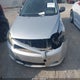 JTKDE167280229409 2008 Scion Tc auction photo thumbnail 6