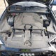 WA1FVAF11KD031801 2019 Audi Q8 55 Premium auction photo thumbnail 10
