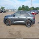 WA1FVAF11KD031801 2019 Audi Q8 55 Premium auction photo thumbnail 14