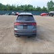 WA1FVAF11KD031801 2019 Audi Q8 55 Premium auction photo thumbnail 16