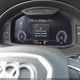 WA1FVAF11KD031801 2019 Audi Q8 55 Premium auction photo thumbnail 7