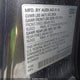 WA1FVAF11KD031801 2019 Audi Q8 55 Premium auction photo thumbnail 9