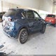 JM3KFADL4H0177302 2017 Mazda Cx-5 Grand Select auction photo thumbnail 4