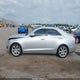 1G6AA5RA0D0157630 2013 Cadillac Ats Standard auction photo thumbnail 14