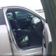 1G6AA5RA0D0157630 2013 Cadillac Ats Standard auction photo thumbnail 5