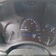 1G6AA5RA0D0157630 2013 Cadillac Ats Standard auction photo thumbnail 7