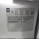 1G6AA5RA0D0157630 2013 Cadillac Ats Standard auction photo thumbnail 9