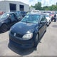 3VWBX7AJ8BM388032 2011 Volkswagen Jetta 2.5L Se auction photo thumbnail 2