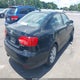 3VWBX7AJ8BM388032 2011 Volkswagen Jetta 2.5L Se auction photo thumbnail 4