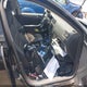3VWBX7AJ8BM388032 2011 Volkswagen Jetta 2.5L Se auction photo thumbnail 5