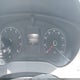 3VWBX7AJ8BM388032 2011 Volkswagen Jetta 2.5L Se auction photo thumbnail 7