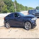 5UXKU2C52G0N81848 2016 BMW X6 xDrive35I auction photo thumbnail 13