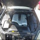 JTHBN36F740172389 2004 Lexus Ls 430 auction photo thumbnail 10