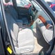 JTHBN36F740172389 2004 Lexus Ls 430 auction photo thumbnail 5