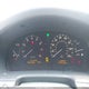 JTHBN36F740172389 2004 Lexus Ls 430 auction photo thumbnail 7