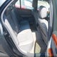 JTHBN36F740172389 2004 Lexus Ls 430 auction photo thumbnail 8
