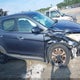 5XYZTDLB9FG246485 2015 Hyundai Santa Fe Sport 2.4L auction photo thumbnail 13