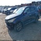 5XYZTDLB9FG246485 2015 Hyundai Santa Fe Sport 2.4L auction photo thumbnail 2