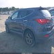 5XYZTDLB9FG246485 2015 Hyundai Santa Fe Sport 2.4L auction photo thumbnail 3