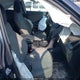 5XYZTDLB9FG246485 2015 Hyundai Santa Fe Sport 2.4L auction photo thumbnail 5