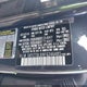 5XYZTDLB9FG246485 2015 Hyundai Santa Fe Sport 2.4L auction photo thumbnail 9
