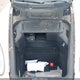 WP0AB29826U781902 2006 Porsche Cayman S auction photo thumbnail 10