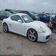 WP0AB29826U781902 2006 Porsche Cayman S auction photo thumbnail 1