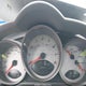 WP0AB29826U781902 2006 Porsche Cayman S auction photo thumbnail 7