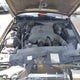 2FAFP74W62X100417 2002 Ford Crown Victoria Lx auction photo thumbnail 10