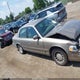 2FAFP74W62X100417 2002 Ford Crown Victoria Lx auction photo thumbnail 12