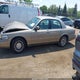 2FAFP74W62X100417 2002 Ford Crown Victoria Lx auction photo thumbnail 13