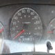 2FAFP74W62X100417 2002 Ford Crown Victoria Lx auction photo thumbnail 14