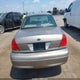 2FAFP74W62X100417 2002 Ford Crown Victoria Lx auction photo thumbnail 15